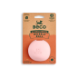Preview: BECO Wobble Ball - Futterball Snackball